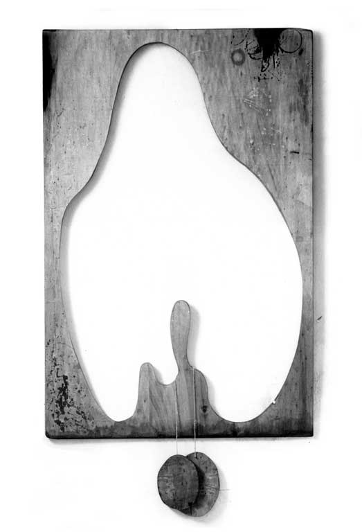 Lascito Arp, Eredi Brancusi, tra verità e finzione
