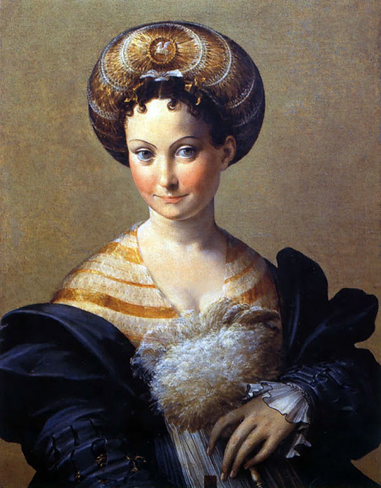 Musei da vedere a Parma