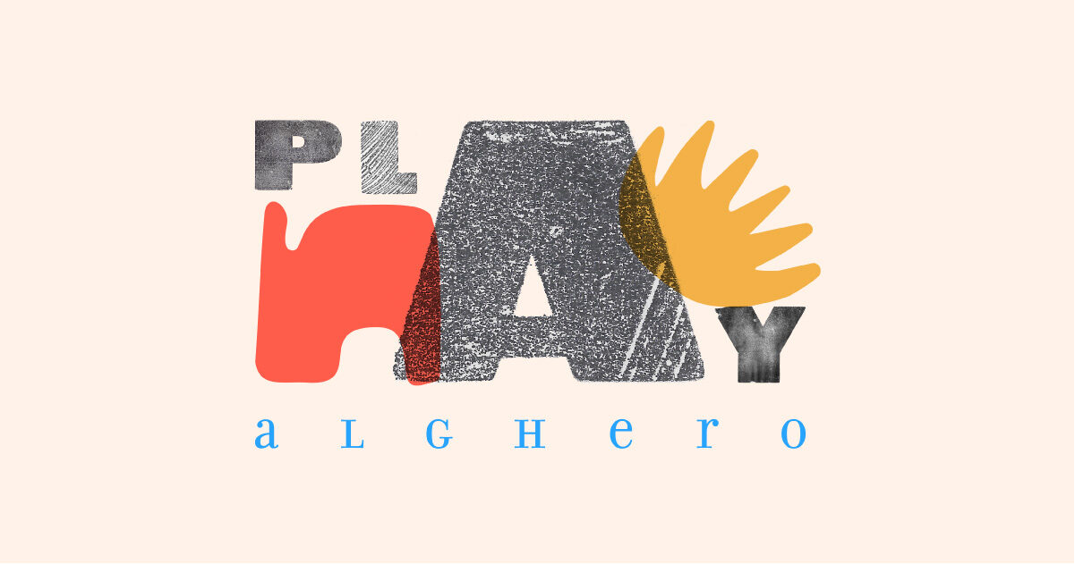 Play Alghero, quando una città diventa videogioco
