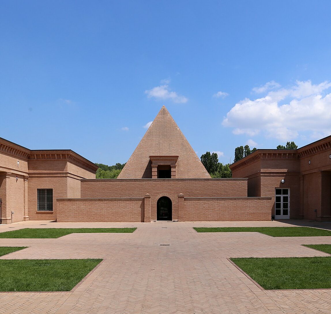 7 musei da vedere a Parma