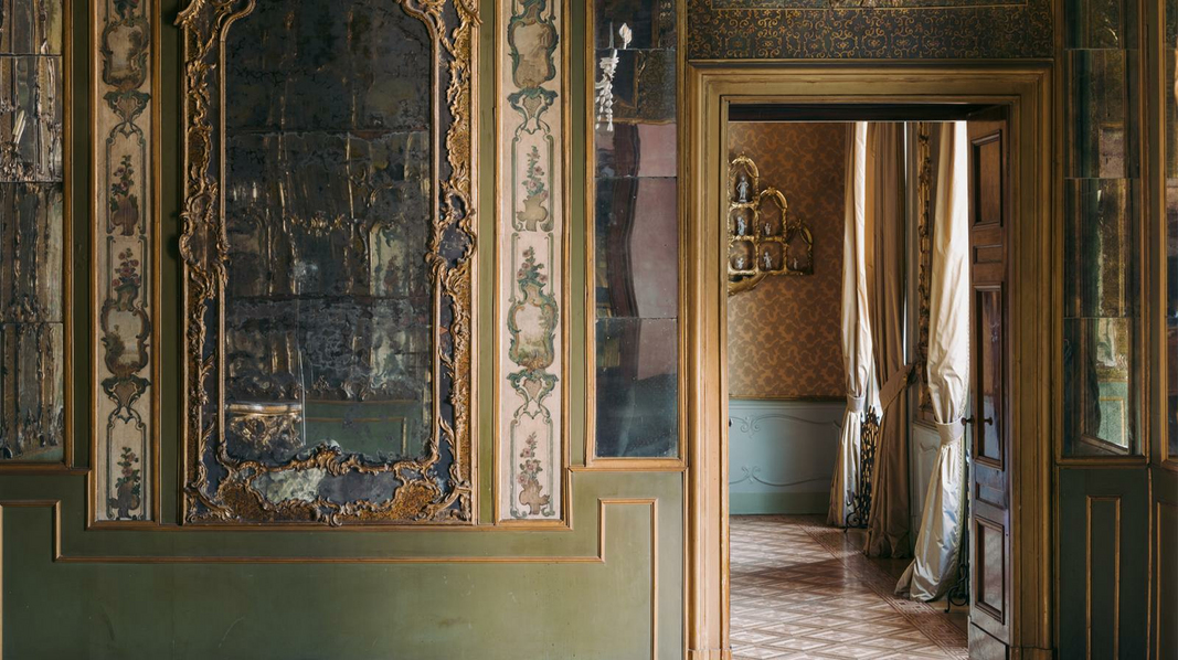 5 appuntamenti da non perdere durante la milano design week 2024