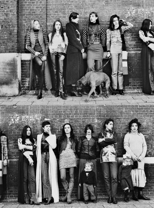 Martin Margiela: La Rivoluzione della Decostruzione nella Moda