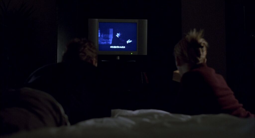 Lost in translation, La dolce vita Fellini